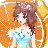 Colorful Swimsuits Dress Up icon