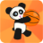 Dodgy Panda icon