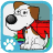 Dog Connect Days icon