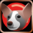 Dog Games APK Download