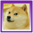 Doge Runner icon