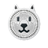 Dogfan icon