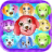 Dogs Fever icon