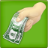 Dollars icon