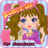 Dolled Up Makeover icon