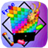 Block Game icon
