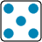 Domino Counter icon