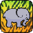 Don't Let The Elephant Forget icon