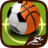 Don't Tap The Wrong Ball APK Download