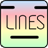 Dont Touch The Lines version 1.1.9