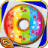 Donut Shop version 1.0.1