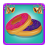 Donut Maker 6.2