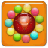 Dot Blast icon