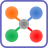 DOT Connect icon