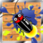 Firefly Smasher APK Download