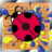 Ladybug Smasher icon