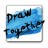 Draw Together icon