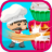 Chef Master APK Download