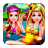 DressUp for pool party version 4.2