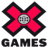 GameTop10 icon