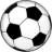 DribbleBall icon