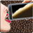 Coffee icon