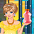 Modern Princess Drinks Laboratory icon