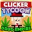 Drug Empire: Clicker Tycoon icon