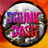 DrunkDash icon