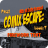 Comix Escape VII icon