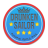 DrunkenSailor icon