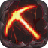 Dungeon Sweeper icon
