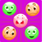 Emoji Smile Game version 0.0.1