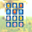 Easter Eggs Memory Game icon