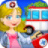 ER Doctor icon