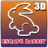 escaperabbit icon