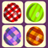 Easter Tile Mahjong version 2.2