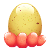 Easter Tamago icon