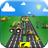 Excavator Game for Kids icon