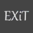 Exit icon