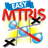 EasyMTris version 1.8