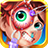 EyeDoctor version 1.0.107