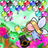 Fairy Bubble Pop icon