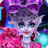 Monster Girl Spa Makeover icon