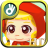 Fairy Tale Tap icon