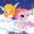 Fairy Unicorn Care icon