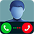 Fake Call & SMS icon