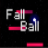 FallBall icon