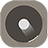 eBall Pong icon