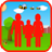 family games free icon